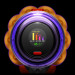Dyson V12 Detect Slim Absolute