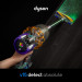 Dyson V15 detect absolute