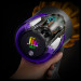 Dyson V15 detect absolute