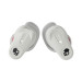 Skullcandy Method 360 ANC True bone