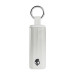 Skullcandy Method 360 ANC True bone