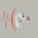 Skullcandy Method 360 ANC True bone