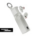 Skullcandy Method 360 ANC True Bone s