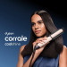 Dyson Corrale CoolShine Haarglätter