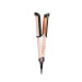 Dyson Corrale CoolShine pegla za kosu,