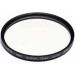Hoya UV 37 mm Filter