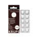 Krups XS3000 tablete za cišcenje