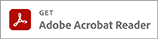 Preuzmi Adobe Reader