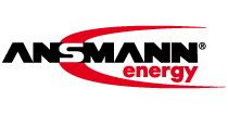 ANSMANN