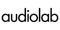 AUDIOLAB