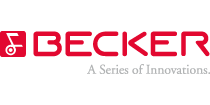 BECKER