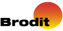 BRODIT