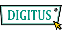 DIGITUS