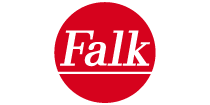 FALK