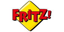 FRITZ