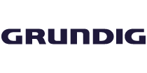 GRUNDIG