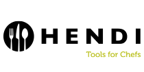 HENDI