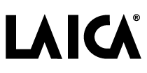 LAICA