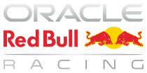 ORACLE RED BULL RACING