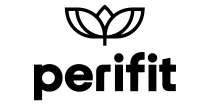 PERIFIT