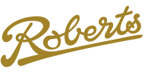 ROBERTS