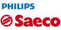 SAECO