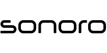 SONORO