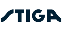STIGA