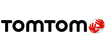 TOMTOM