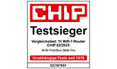 Testbericht