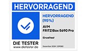 Testbericht