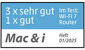 Testbericht