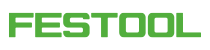 FESTOOL