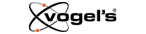 VOGELS
